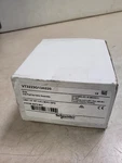 Schneider Electric VT3223G13A020 Erie Poptop Valve Assembly, 3-WAY 1/2" 4.0CV. Fixed Price $60.00.