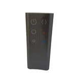 Genuine Dyson Remote Control 922662-08 For AM04/AM05 Hot & Cool Fan Heater. Fixed Price $15.29.