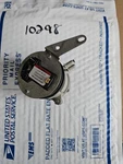 Honeywell HK06NB021 BA20268-2 Furnace Dual Air Pressure Switch Assy Used. Fixed Price $35.00.