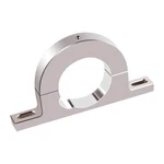 Xtptfabs Aluminum Universal Steering Column Keyed No Drop MOUNT,2" Pol.... Fixed Price $27.91.