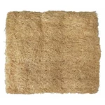 Champion Cooler 110091 Aspen Pad, 22X27 In. Fixed Price $6.19.