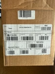 Lennox Fasco R41144-002 Blower Assembly For Furnaces. Fixed Price $200.00.