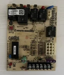 White Rodgers Furnace Control Circuit Board 50A55-289-03 (0130F00005) 150-0882. Fixed Price $45.00.