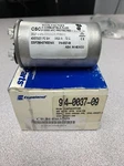 Copeland 914-0037-09 / 914003709. Fixed Price $46.90.