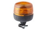 Rotating Beacon Hella 2RL 010 979-011. Fixed Price $378.09.