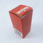 Maid-o-mist Steam Vent 1/2 " Fpt, 3/4 Mpt Straight. Fixed Price $56.76.