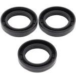 Balls Front Differential Seal Kit For Suzuki LT-F4WDX 300 91-98 Ships Today. Fixed Price $46.31.