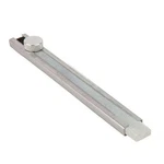 Ssholdflat Xtrweld Soapstone Holder, 840349201924. Fixed Price $22.11.