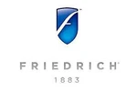 Friedrich 60542004 Condenser Fan Blade Air Conditioning. Fixed Price $71.12.