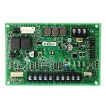 York S1-03102994000 Hp 4STAGE Control Board. Fixed Price $240.70.
