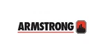 Armstrong Fluid Technology 570200-378 "4""X4""STRTFLG FTV-4FS Flotrxvlv". Fixed Price $2525.11.