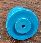 Aprilaire 4232 Oem Replacement Humidifier Blue Water Orifice New. Fixed Price $11.99.