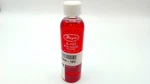 A-102 Dwyer 4OZ Bottle, Red Gage Oil Oem. Fixed Price $33.95.