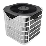 Air Conditioner For Outside Units, 28" X Central Ac Covers, Top Uni.... Fixed Price $23.51.