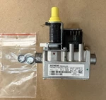 Utica / Ecr Dunkirk, FE3980B960 Naural Gas Valve For All Cub Boilers. Fixed Price $246.00.