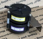 111771-02 Oem Goodman Amana 2-STAGE Pressure Switch Set 0.74 0.37 Checked. Fixed Price $34.99.
