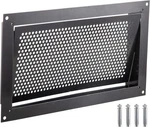 Vevor Crawl Space Flood Vent Foundation 8"HEIGHT X 16"WIDTH Wall. Fixed Price $24.50.