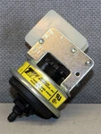 Tdi Tridelta Industries Inc. 3044P Heater Pressure Switch New. Fixed Price $19.99.