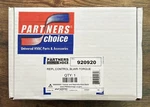 920920 Nordyne Blower Control Board For MG2S Series Gas Furnaces 045 060 072. Fixed Price $74.99.