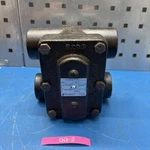 Bell Gossett FT125H-4 F&t Trap 125PSI,NNB Fast Shipping + Warranty!. Fixed Price $225.00.