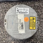 Oem Ge Nordyne M0023918 (536) 0062E1 Ecm Module Hvac Usa Seller Free Shipping. Fixed Price $129.95.