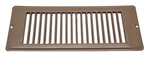Ap Products 013-634 Interior Hardware Rv. Fixed Price $21.59.