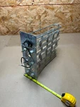 Trane Heater Element Coils Kit 6KW 240V 3PH Delta 21-3440-03 08-2719-00. Fixed Price $149.99.