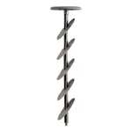 Frigidaire 5304476946 Conditioner Louver. Fixed Price $31.02.