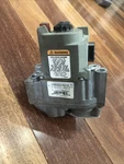 Honeywell VR8200C6008 Gas Value. Fixed Price $100.00.
