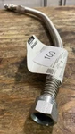 Dormont Gas Flex Connector Tube 1/2" Id 60" With 3/4" Fittings TAG-D-DM1061. Fixed Price $25.70.
