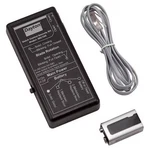 Quick Control Remote Kit, 485966. Fixed Price $246.99.