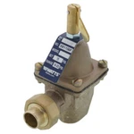 Watts 0386422 SB1156F 1/2 Bronze High Capacity Feed Water Pressure Regulator. Fixed Price $163.05.