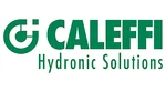 Caleffi 332667 Anglemix 3-WAY Mixing Valve 3/4 Press W/check,gau. Fixed Price $284.95.