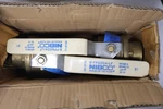 Lot Of Nibco 1/2 In Ball Valve S-FP600A-LF. Fixed Price $60.00.