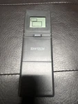 Skytech Wireless Remote Control SKY-2001-LCD. Fixed Price $49.99.