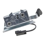 Holdwell Door Latch Lock 7109661 Compatible With Bobcat Skid Steer Loader 751. Fixed Price $62.38.