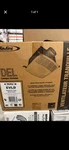 Air King Evld Fan / Light Exhaust. Fixed Price $45.00.