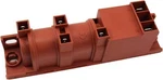 120-240 Volt Exits Pulse Igniter Replacement Parts For Ge WB13T10046. Fixed Price $29.80.