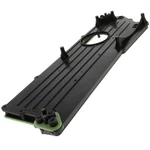 Carrier 339707-754-CBP 1/2" Collector Box Kit Pvc Npt Connection. Fixed Price $104.14.