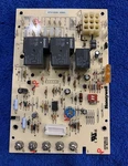 New Lennox Ducane Armstrong ST9103A1069 Fan Control Board 39M84 18W81. Fixed Price $350.00.