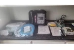 Impact Eagle /754M Uni-transport Ventilator New. Fixed Price $450.00.