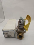 Watts Pressure Relief Valve 0274598. Fixed Price $122.66.