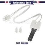 Hot Furnace Ignitor Fits Rheem Ruud Weatherking 62-22868-02 62-22868-93. Fixed Price $17.55.