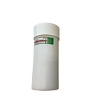 Rinnai 229308NPP 2/4 (60/100) 10" Condensing Vent Pipe Extension. Fixed Price $42.90.