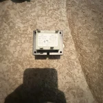 Products Unlimited Tyco 4000 01E07AE79 Furnace Transformer PB1141600 Bas. Fixed Price $75.00.