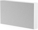 Alorair Pack Pp Filter For Wall Return Pathway Airrp 1408. Fixed Price $29.99.