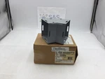 Hubbell/wiegmann L040445G Degree Elbow For 4"X4" Lay-in Duct Raceway Gray. Fixed Price $39.99.