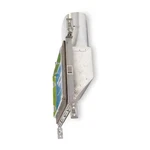 Speedi-boot SBS-6127 Ws Vent Hanger, Oval, X 12, Dia. Fixed Price $42.69.