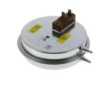 International Comfort Pro Pressure Switch Sk 609537 - Genuine Oem Replacement. Fixed Price $90.00.