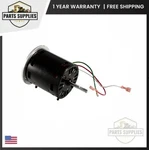 102001-28 Motor Fits Desa PK55 PK60 Master B50E B55BT B60 Reddy Heater R30 R35A. Fixed Price $261.43.